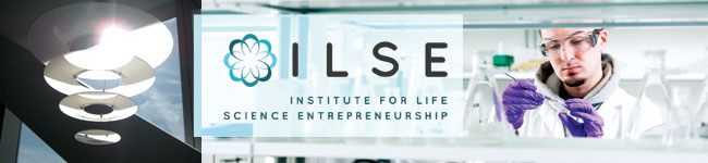 ILSE Incubator PR Big Image